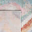 Tapis ikat Jugtown Phoenix Performance-1618727300