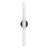 Vivi 1 -Light Dimmable LED Bath Bar-50455233