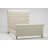 Upholstered Bed-25385159-42689170