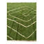 Tapis vert Odle