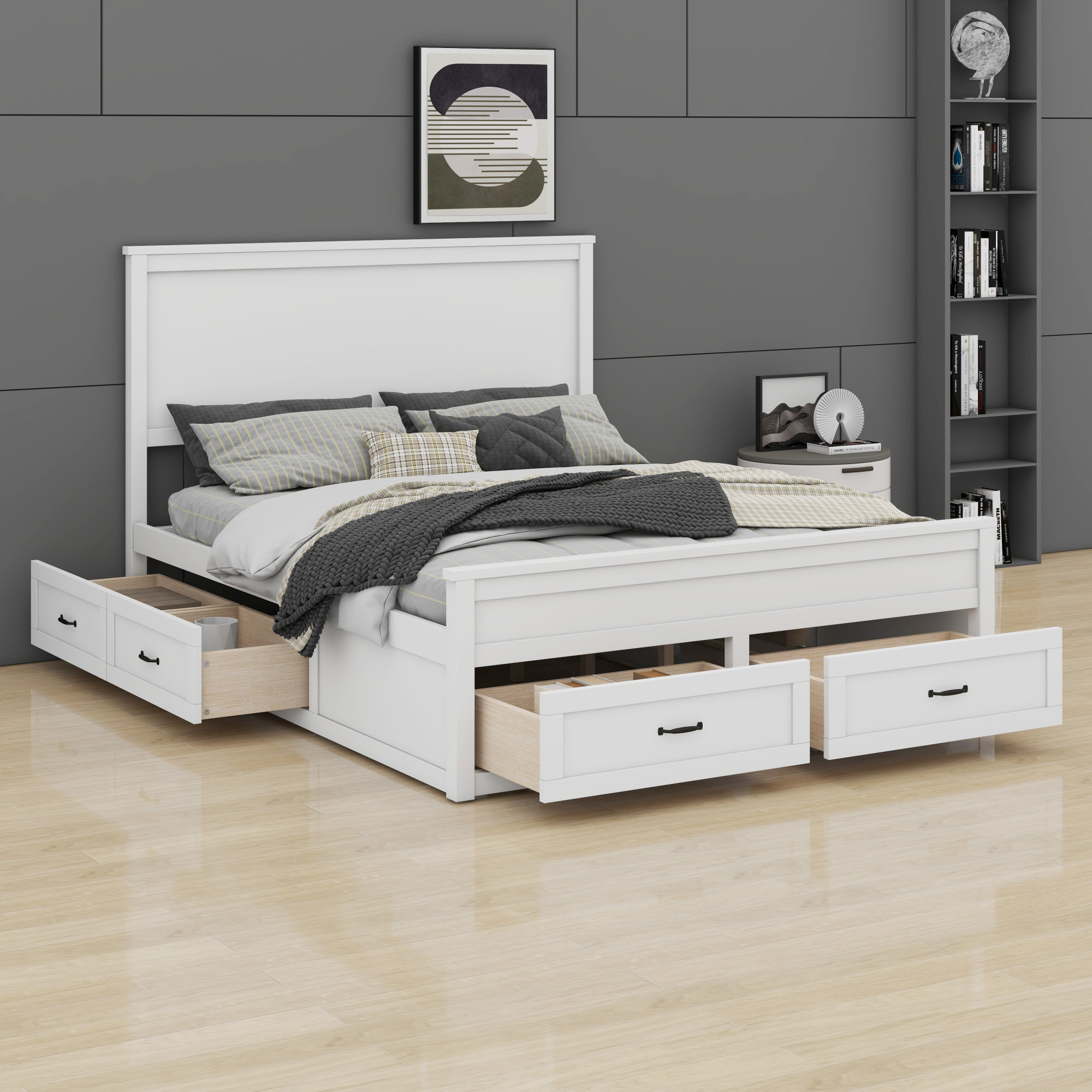 latitude-run-modern-wood-storage-bed-frame-with-drawers-platform-bed