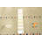 Kashkuli Gabbeh Olive Rug 3'9" x 5'8"