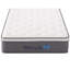 Trance Daily Deal Offers Mattress