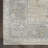 Castaldo Floral Indoor Rug-1542156478