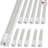 Dimmable Rectangle High Bay Ceiling Light-99315053