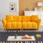 Canapé pour salon, chambre à coucher, bureau-1713348263