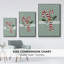 Collection bonhomme de neige Peppermint B-118895530-118895529