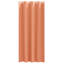 Tacorian Curtain Pair-2003193387-2003193379