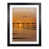 Black Wood Frame is unavailable