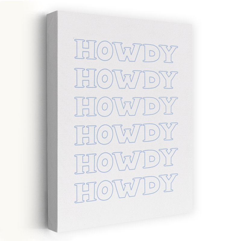 Print, 45.72cm H x 30.48cm W