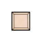Oliver Black 17.5cm H Outdoor Bulkhead Light