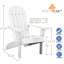 41,25 po Beyong - Sangle de remplacement longue-108924713