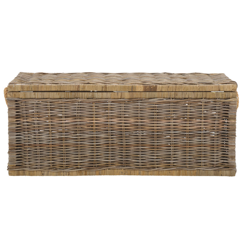 Bridan Basket