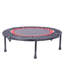 Trampoline d'intérieur 40 po