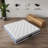 YIMA 12'' Medium-Firm Mattress-100395219