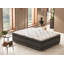 Matelas hybride Ultimate-713695683