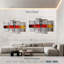 Villageois tribaux Leisha-107501180