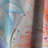 Joyful Tropical Hibiscus Bouquet - Hibiscus Curtain - Blackout Floral Curtain - 1 Panels-107622307