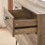 Commode 6 tiroirs