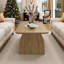 Table basse 47 po-2043358686