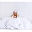 Édredon pour lit simple / simple TG-1443375855-1461781528