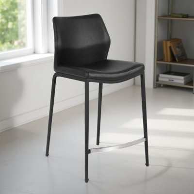 Tabouret Globe 