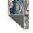 Amber Tide Rug-76484922