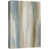 Ne s’applique pas n'est pas disponible