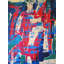 Untitled 240 Print by Drew Gaffney-2101512242