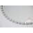 Round Iron Wall Mirror – 27inches Or 36 inches, 3 Colors, Ready To Hang-1500253236-1500253238