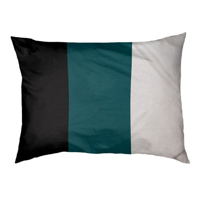 Coussin d'extérieur Memphis