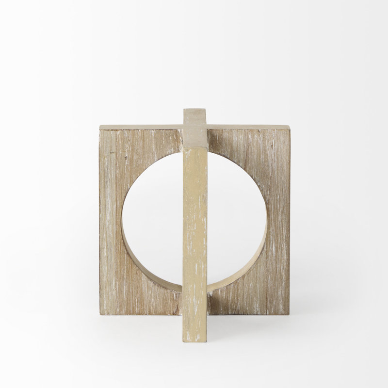 Petit objet décoratif Leibel
