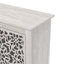 Arrastia 30.9" 2 Door Accent Cabinet-1758810638