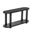 Table d'entrée U_STYLE-1833367935