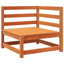 Alpen Home 6 Piece Garden Sofa Set Solid Wood-745647167