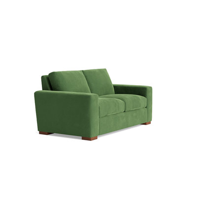 Couch Potato Loveseat (70")