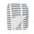 Latera Throw-121093075