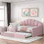 Lit de jour Linarez-849398669