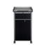 Lutrin Mason, gris anthracite