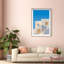 Island Minimalism Print by Oliver Gal-2007313221-2018731739