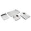 Hestan Provisions OvenBond Ovenware Set, 5-piece