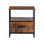 Grande table de chevet 18 po Trilby-1125476375