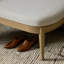 Moya Solid Wood Bench-1493426632