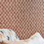 Reflect Skiva Wallpaper-331208385