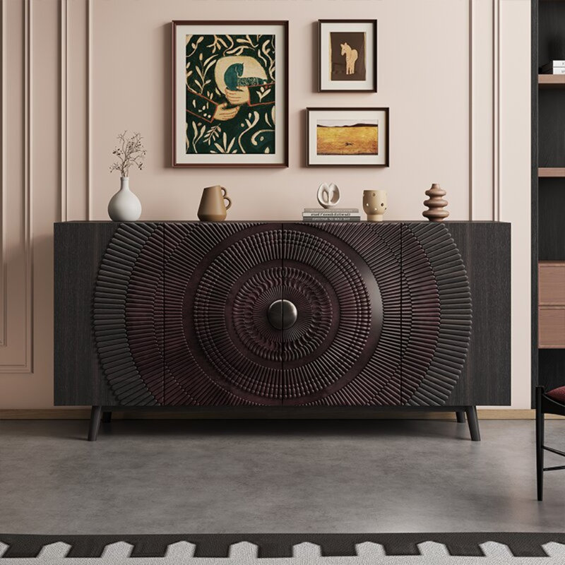 Italian High End Sideboard