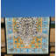 Tapis Sabhana-206796020
