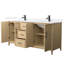 Elan 72'' W Vanity-1711363895-1711363889-1711363890