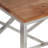 Lorenzina Frame Single Coffee Table-345737405-345737406