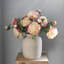 Peony Faux Floral-1036916917-1036916919