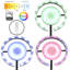 180 H cm Traditional Floor Lamp